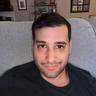 Anthony