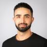 Ardalan