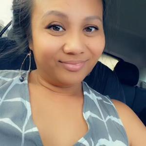 Loribeth