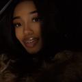 Khadashia