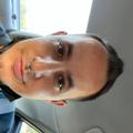 Jesse