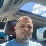 Edvan