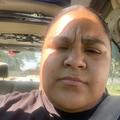 Yessenia