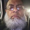 Mohammad