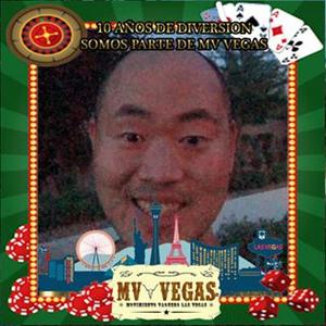 Min Cheng "Gary"