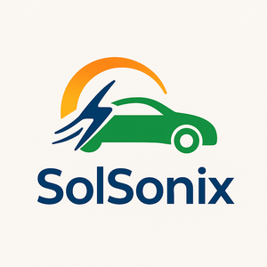 SolSoniX