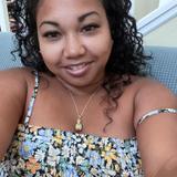 Jessica