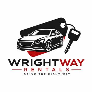 Wrightwayrentals LLC