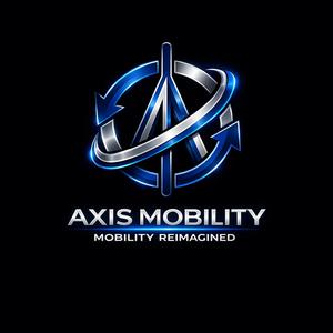 Axis Mobility