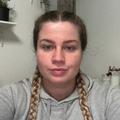 Sarah Anja