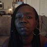 Shameka