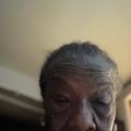 Ruth