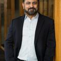 Sudhakar