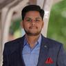 Rupesh