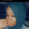 Saniyah