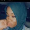 Saniyah