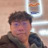 Jiaming