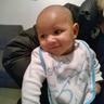 philippe