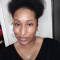 Angela L.