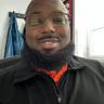 Marshaun