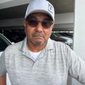 Juan