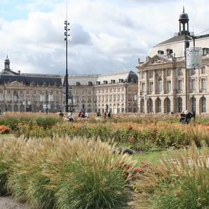 Groupe Auto City