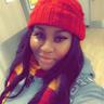 lashonda