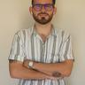 Alek Josue