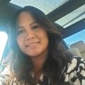 Mariel