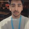 Abdul Bari