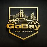GoBay Rental Cars LLC