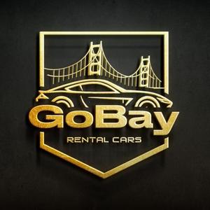 GoBay Rental Cars LLC