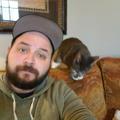 Richard