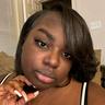 Shantice