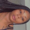 Sherrie