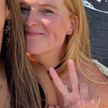 Katelyn