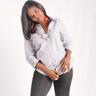 Desiree'