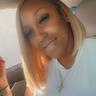 Jovonna