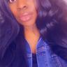 Tylin