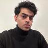Sumit