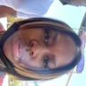 Evette