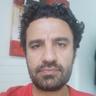 kamran