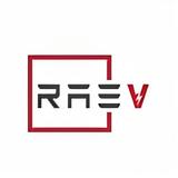 RAEV