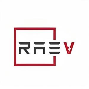 RAEV