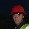 Jayson