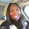 Tabitha