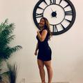 Lili