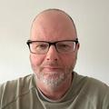 Ian Muir