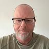 Ian Muir