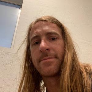 John